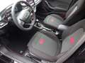 Ford Fiesta ST-Line M-HEV Schwarz - thumbnail 14