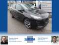 Ford Fiesta ST-Line M-HEV Negro - thumbnail 1