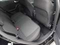 Ford Fiesta ST-Line M-HEV Schwarz - thumbnail 12