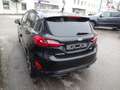 Ford Fiesta ST-Line M-HEV Schwarz - thumbnail 7