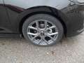 Ford Fiesta ST-Line M-HEV Negro - thumbnail 9