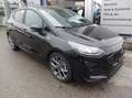 Ford Fiesta ST-Line M-HEV Negro - thumbnail 2