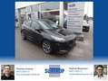 Ford Fiesta ST-Line M-HEV Schwarz - thumbnail 1