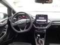 Ford Fiesta ST-Line M-HEV Schwarz - thumbnail 16