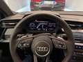 Audi S3 Audi S3 2,0Tfsi Quattro s tronic restyling Blanc - thumbnail 6