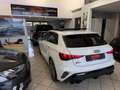 Audi S3 Audi S3 2,0Tfsi Quattro s tronic restyling Blanc - thumbnail 12