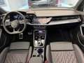 Audi S3 Audi S3 2,0Tfsi Quattro s tronic restyling Blanc - thumbnail 8