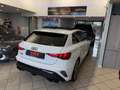 Audi S3 Audi S3 2,0Tfsi Quattro s tronic restyling Blanc - thumbnail 13