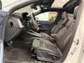 Audi S3 Audi S3 2,0Tfsi Quattro s tronic restyling Blanc - thumbnail 4