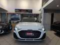 Audi S3 Audi S3 2,0Tfsi Quattro s tronic restyling Blanc - thumbnail 2