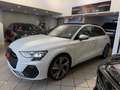 Audi S3 Audi S3 2,0Tfsi Quattro s tronic restyling Blanc - thumbnail 3