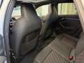 Audi S3 Audi S3 2,0Tfsi Quattro s tronic restyling Blanc - thumbnail 10