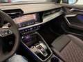 Audi S3 Audi S3 2,0Tfsi Quattro s tronic restyling Blanc - thumbnail 5