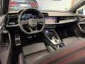 Audi S3 Audi S3 2,0Tfsi Quattro s tronic restyling Blanc - thumbnail 9