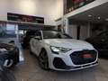Audi S3 Audi S3 2,0Tfsi Quattro s tronic restyling Blanc - thumbnail 1