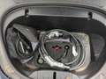 Tesla Model 3 Long Range AWD 75kWh Gris - thumbnail 5
