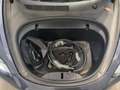 Tesla Model 3 Long Range AWD 75kWh Gris - thumbnail 6