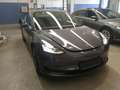 Tesla Model 3 Long Range AWD 75kWh Gris - thumbnail 1