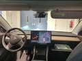 Tesla Model 3 Long Range AWD 75kWh Gris - thumbnail 3