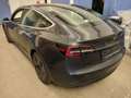 Tesla Model 3 Long Range AWD 75kWh Gris - thumbnail 7