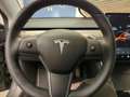 Tesla Model 3 Long Range AWD 75kWh Gris - thumbnail 9
