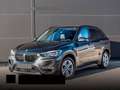 BMW X1 II (F48) xDrive25eA 220ch xLine 6cv Gri - thumbnail 1