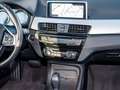 BMW X1 II (F48) xDrive25eA 220ch xLine 6cv Gri - thumbnail 10