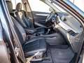 BMW X1 II (F48) xDrive25eA 220ch xLine 6cv Gri - thumbnail 13