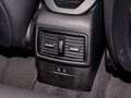 BMW X1 II (F48) xDrive25eA 220ch xLine 6cv Gri - thumbnail 15