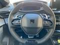 Peugeot 208 1.2 136 GT Automatik Kamera KeyLess LED Weiß - thumbnail 7