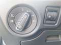 Skoda Kamiq Top Selection 1.0 TSI / LED / SunSet / APP Zilver - thumbnail 17