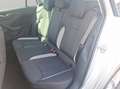 Skoda Kamiq Top Selection 1.0 TSI / LED / SunSet / APP Zilver - thumbnail 26