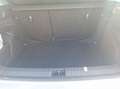 Skoda Kamiq Top Selection 1.0 TSI / LED / SunSet / APP Zilver - thumbnail 28