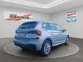 Skoda Kamiq Top Selection 1.0 TSI / LED / SunSet / APP Zilver - thumbnail 6