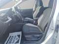 Skoda Kamiq Top Selection 1.0 TSI / LED / SunSet / APP Zilver - thumbnail 10