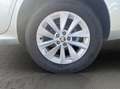 Skoda Kamiq Top Selection 1.0 TSI / LED / SunSet / APP Zilver - thumbnail 9