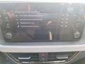 Skoda Kamiq Top Selection 1.0 TSI / LED / SunSet / APP Zilver - thumbnail 23