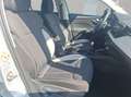 Skoda Kamiq Top Selection 1.0 TSI / LED / SunSet / APP Zilver - thumbnail 13