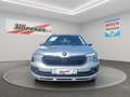 Skoda Kamiq Top Selection 1.0 TSI / LED / SunSet / APP Zilver - thumbnail 2