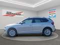Skoda Kamiq Top Selection 1.0 TSI / LED / SunSet / APP Zilver - thumbnail 3