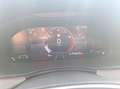 Skoda Kamiq Top Selection 1.0 TSI / LED / SunSet / APP Zilver - thumbnail 19