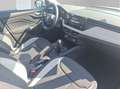 Skoda Kamiq Top Selection 1.0 TSI / LED / SunSet / APP Zilver - thumbnail 15