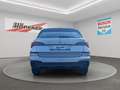 Skoda Kamiq Top Selection 1.0 TSI / LED / SunSet / APP Zilver - thumbnail 5