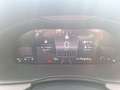Skoda Kamiq Top Selection 1.0 TSI / LED / SunSet / APP Zilver - thumbnail 18