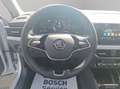Skoda Kamiq Top Selection 1.0 TSI / LED / SunSet / APP Zilver - thumbnail 12