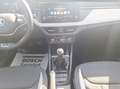 Skoda Kamiq Top Selection 1.0 TSI / LED / SunSet / APP Zilver - thumbnail 14