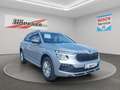 Skoda Kamiq Top Selection 1.0 TSI / LED / SunSet / APP Zilver - thumbnail 8