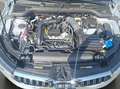 Skoda Kamiq Top Selection 1.0 TSI / LED / SunSet / APP Zilver - thumbnail 30