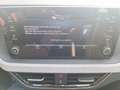 Skoda Kamiq Top Selection 1.0 TSI / LED / SunSet / APP Zilver - thumbnail 21