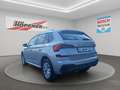 Skoda Kamiq Top Selection 1.0 TSI / LED / SunSet / APP Zilver - thumbnail 4